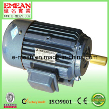 Hot Sales 380V 50Hz Y Motor Three Phase Motor